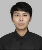 Weicai Long HKUST(GZ) Phd